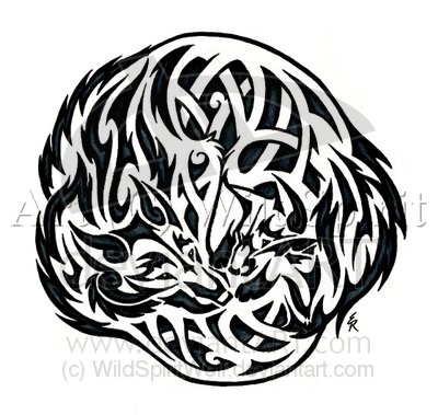 Wolf_And_Fox_Celtic_Tattoo_by_WildSpiritWolf.jpg